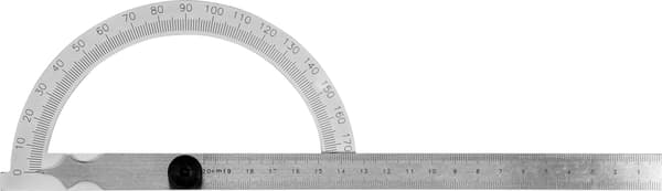 YATO GRANISKIVA 150 x 200 mm