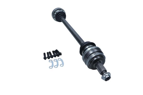 MAXGEAR KARAVLING BMW E87/E90 116-120D/318-320D BAK HÖGER
