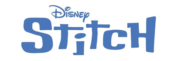 Plastikkurv til DISNEY LILO & STITCH CYKEL & SCOOTER
