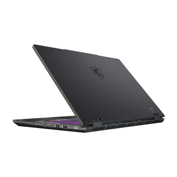 MSI Cyborg 15 B2RW bärbar dator, Intel Core i7, NVIDIA RTX 50, 15.6