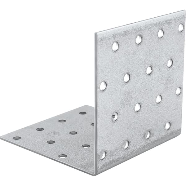 KM9 monteringsvinkel 80x80x80x2,0 (1)