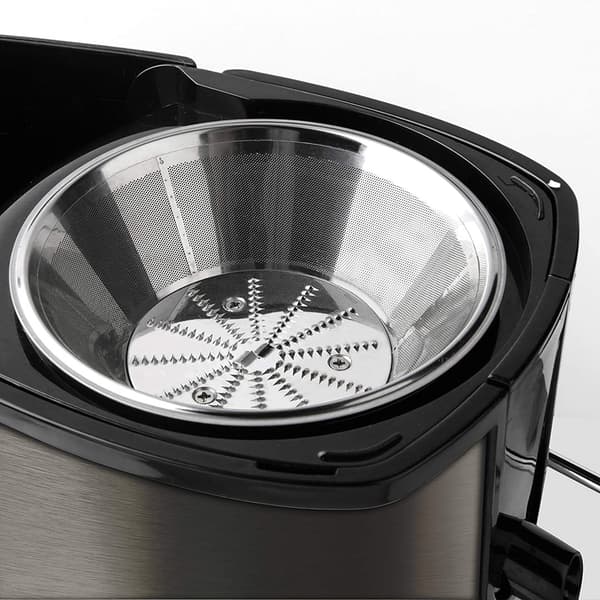 Black Decker BXJE600E Juicer