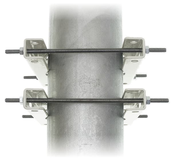 SAUVAPIDIN OR-150/S
