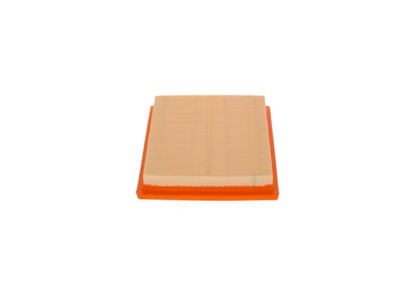 ILMANSUODATIN F026400153 BOSCH