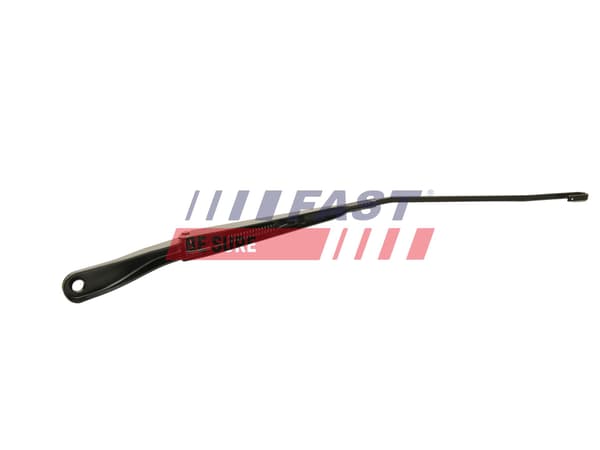 VISKERARM FT93303 FAST