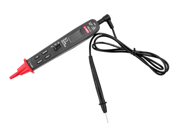 Uni-T UT118B universalmetertester