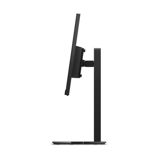 Lenovo Legion 25-10 24,5” FHD HDMI DP Eclipse Sort