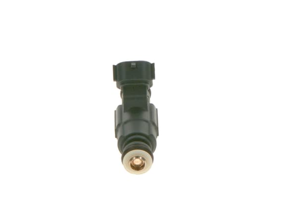 INJEKTOR 0280157174 BOSCH