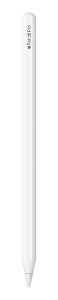 APPLE Pencil Pro MX2D3ZM/A -kynä