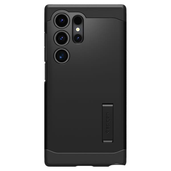 SPIGEN TOUGH ARMOR GALAXY S24 ULTRA SORT