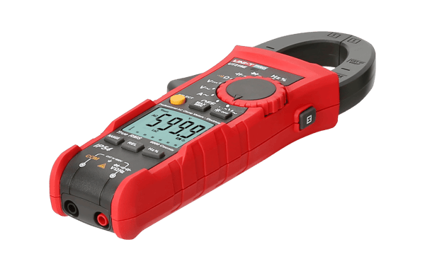 Uni-T UT306A infraröd temperaturmätare