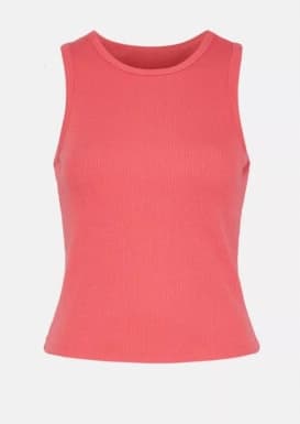 Kusttopp nauhatut roosa bokserishortsit XL