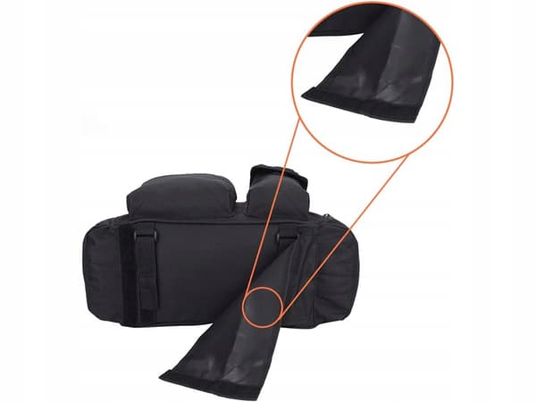 Cykeltaske YA091 (30)