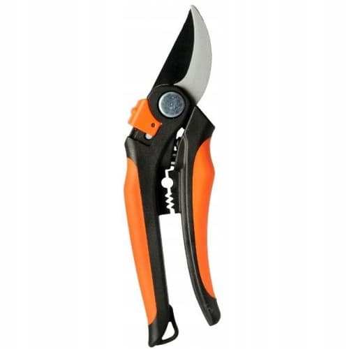 Havebeskærer 21 cm