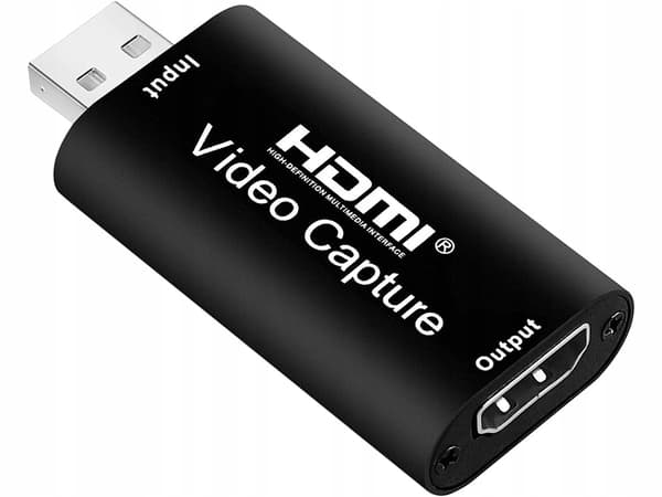 ADAPTERI HDMI USB (200) GAB_A