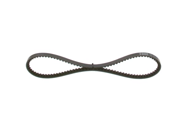 KILEREM 1987948141 BOSCH