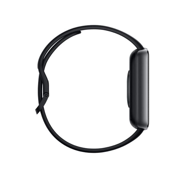 Xiaomi Redmi Watch 5 Svart