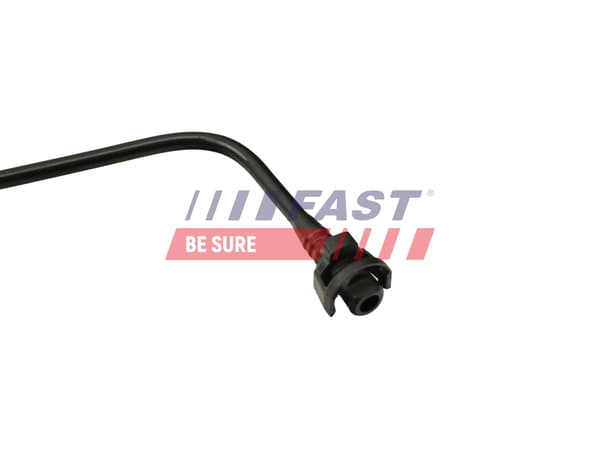 KYLRÖR FT61198 FAST