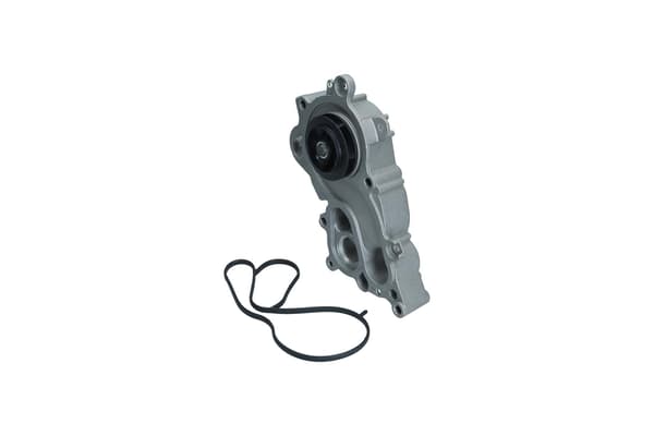 VATTENPUMP T0286 KAMOKA