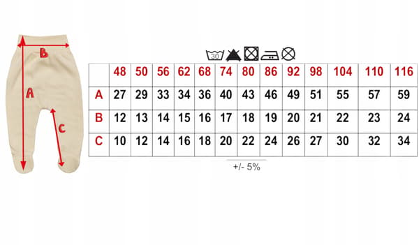 92 TRYCKFRI SOVTRÅD för FLICKOR TILLVERKARE i BLOMSTERMÖNSTER
