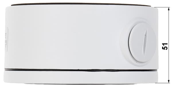 BD-310 KAMERATELINE