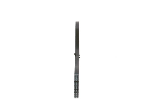 KILEREM 1987947662 BOSCH