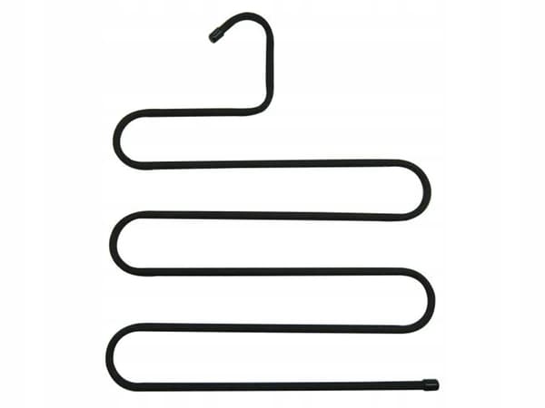 Housuteline 5 paria (100) GAB_A