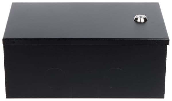 Kotelo E-MB-TPR1-MP-B 240 x 150 x 100 mm