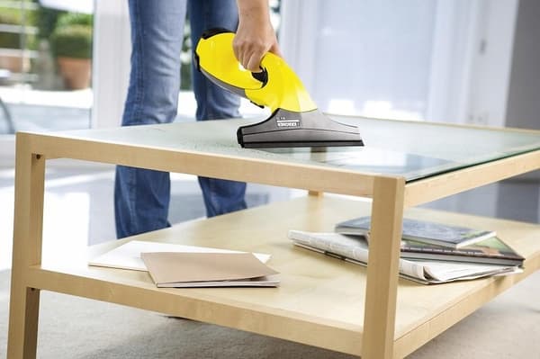 KARCHER WV 2 Premium vinduesrenser (1.633-426.0)