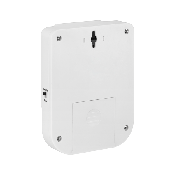 Rebel Light LED-lampa (E14, 3 W)