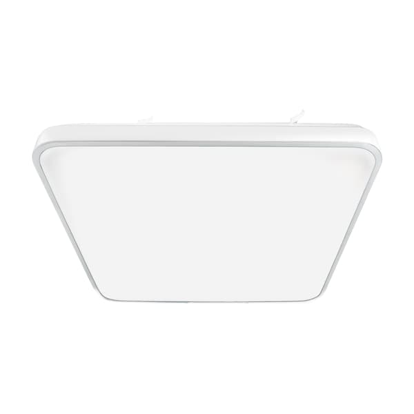 FABIO LED LOFTSLAMPE HVID MILAGRO ML7934