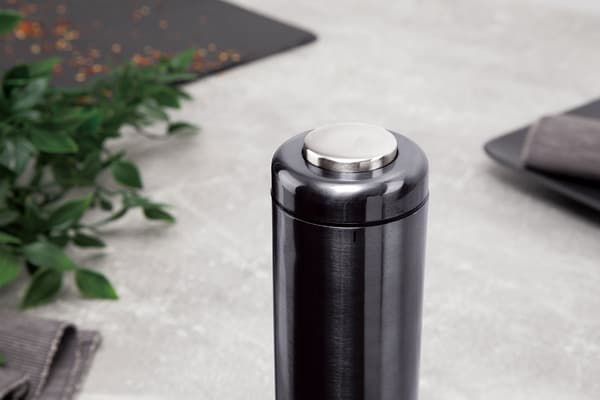 ELEKTRISK SLIPVÄR BERLINGER HAUS BH-9295 CARBON PRO