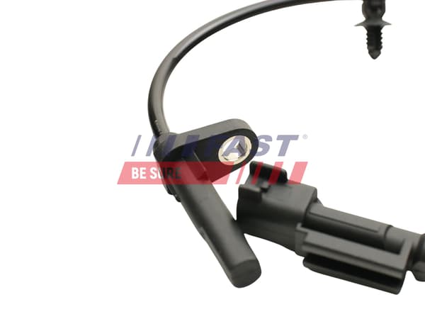 ABS-SENSOR FT80408 FAST