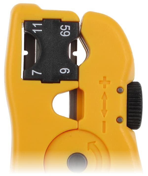 HT-352 JOHDONKUORINTALEIKKURI