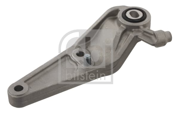 MOTORFÄSTE 31065 FEBI