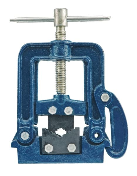 VOREL HYDRAULISK STRØMSTAND 1 2`` - 2`` 36570