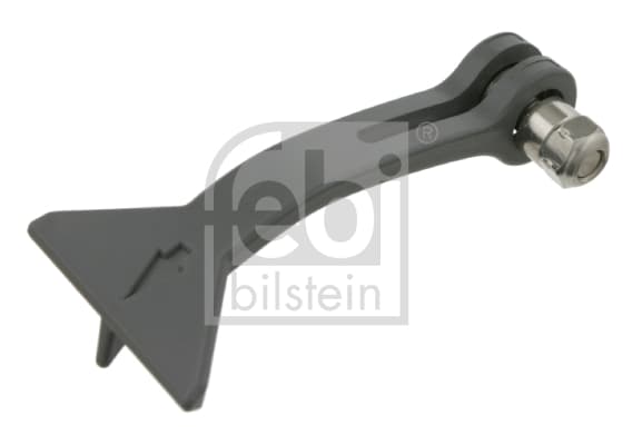 TREKSTANG 23915 FEBI