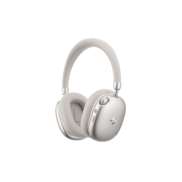 Havit Space S1 langattomat kuulokkeet, joissa on ANC ja Bluetooth 6.0