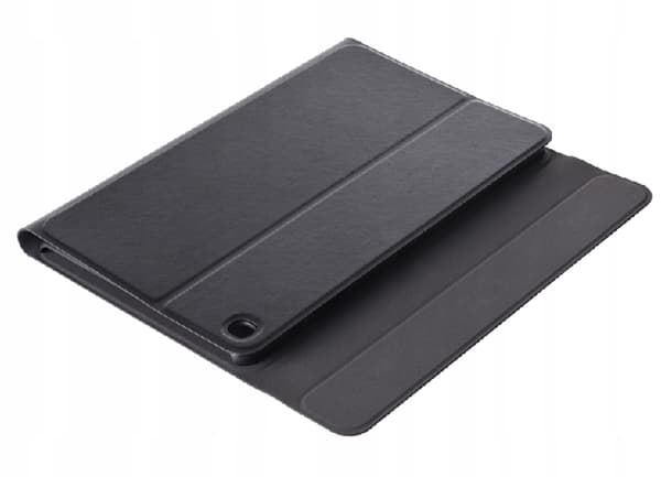 TANGENTBORDSFODRAL för Samsung Galaxy Tab A7 LITE T225
