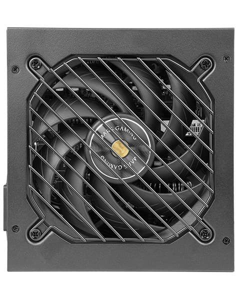 TACENS MARS MPB850SI 850W PC-virtalähde, 80PLUS Bronze