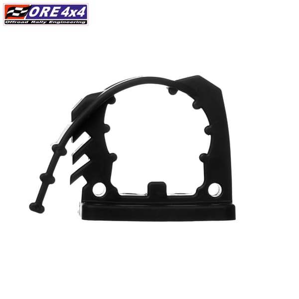 Universaali kiinnitin Super Fix (45-63mm)