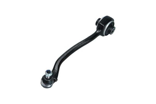 SVÄNGARM 9050214 KAMOKA