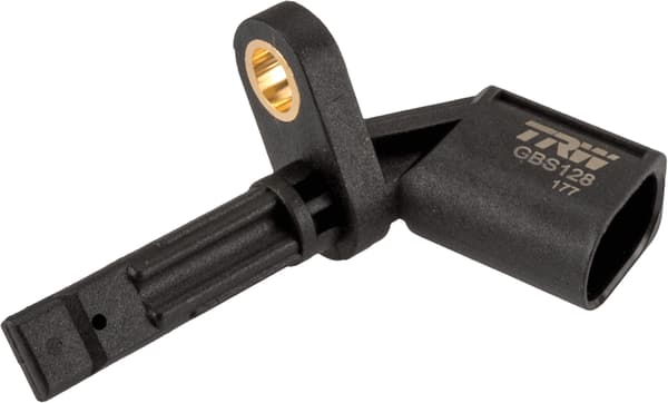 HASTIGHETSGIVARE GBS128 TRW