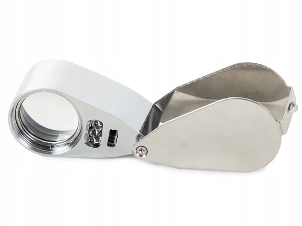 Förstoring glas 9890 (120) GAB_A