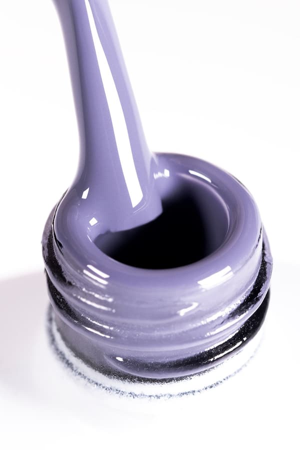 #415 NaiLac Hybrid -kynsilakka 7 ml