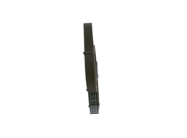 KILREM 1987948496 BOSCH