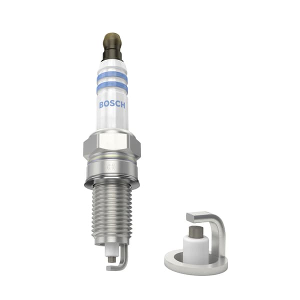 TÄNDSTIFT 0242135580 BOSCH
