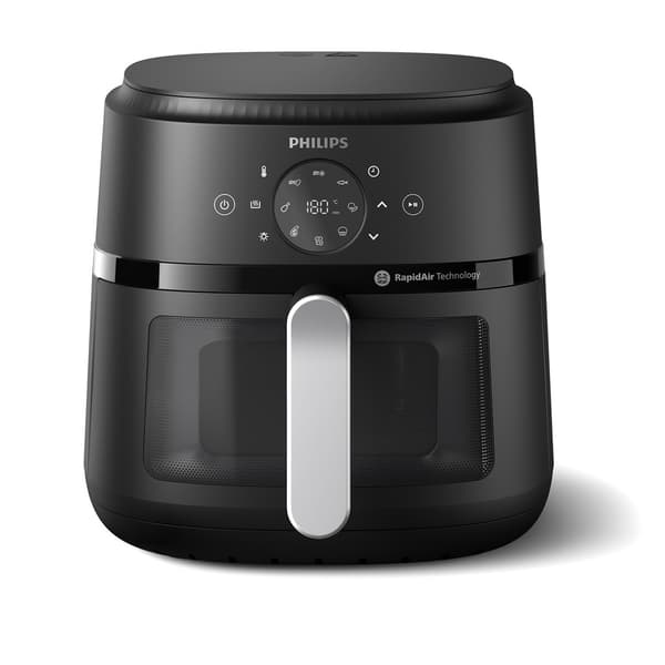 PHILIPS NA231/00 ilmakeitin