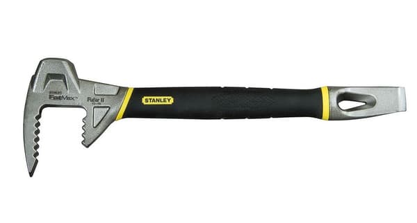 STANLEY KOFOTT FUBAR FU2 38cm