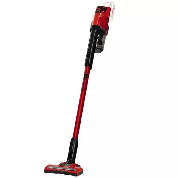 EINHELL TE-SV 18 Li-Solo Støvsuger